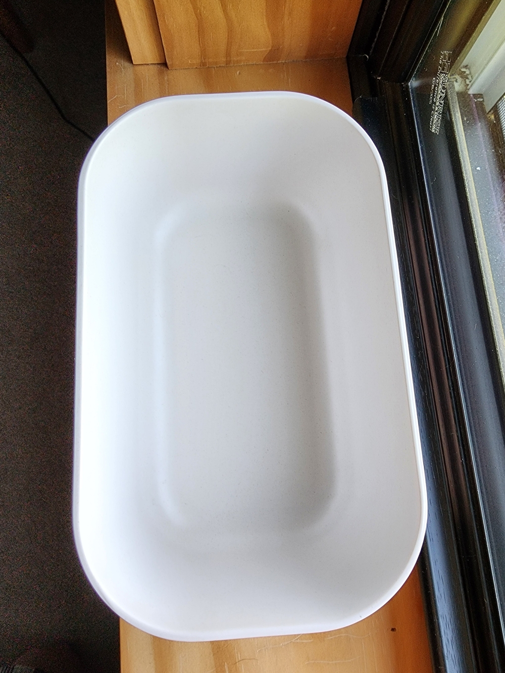 Bento Box Food Storage Container - Picture 5 of 6